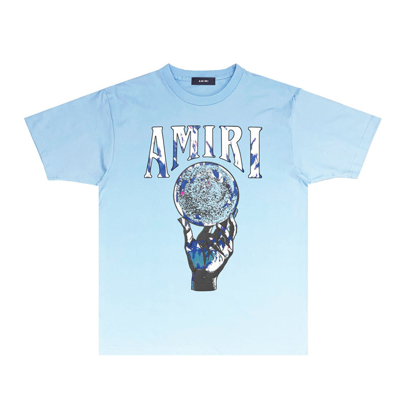 SOLL New AMIRI T-Shirt