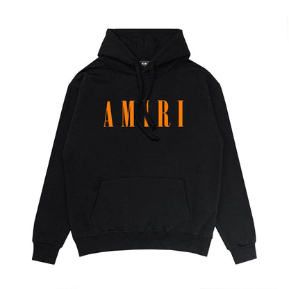 SOLL Amiri Fashion Hoodie