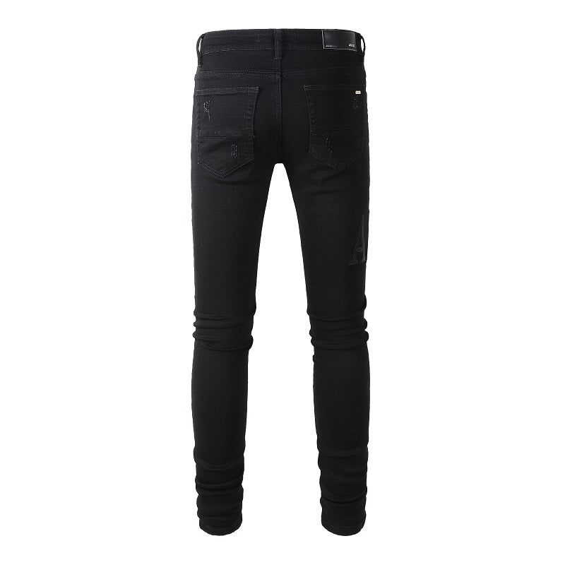 SOLL New AMIRI Jeans 892