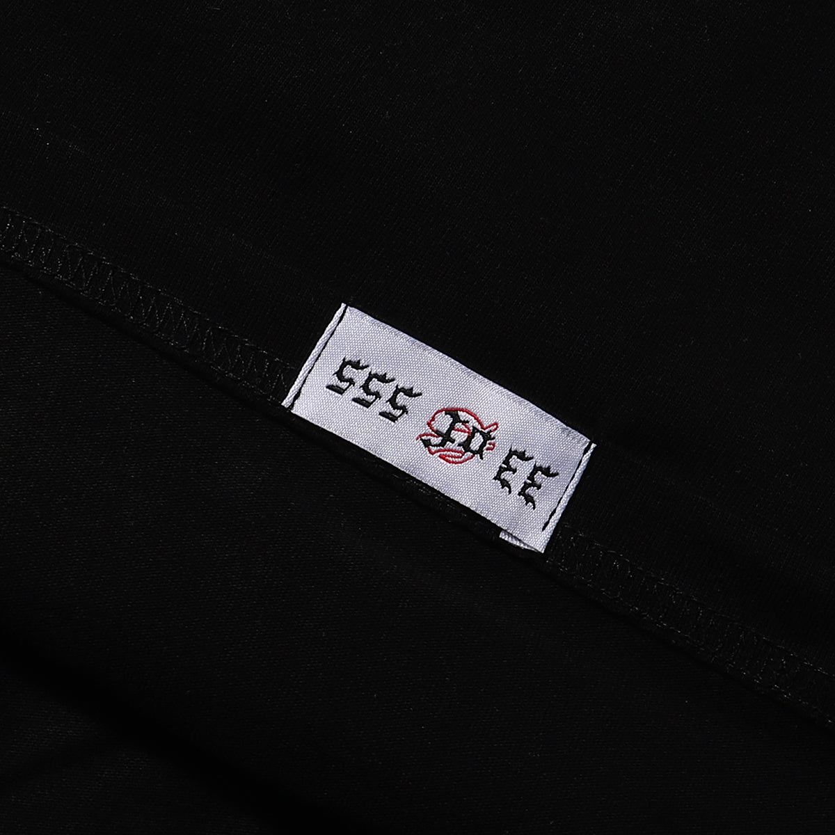 SOLL Godspeed T-shirt