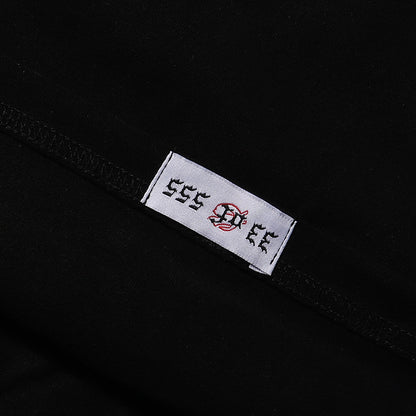 SOLL Godspeed T-shirt