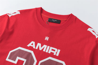 SOLL New AMIRI T-Shirt