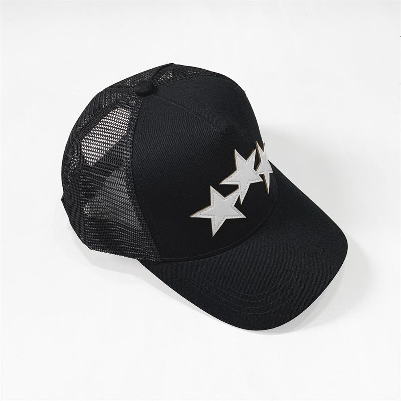 SOLL New AMIRI Hats