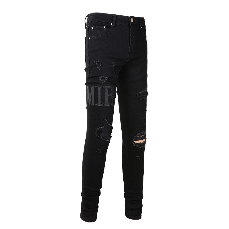 SOLL New AMIRI Jeans 892