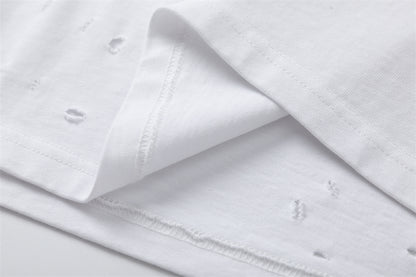 SOLL New AMIRI T-Shirt