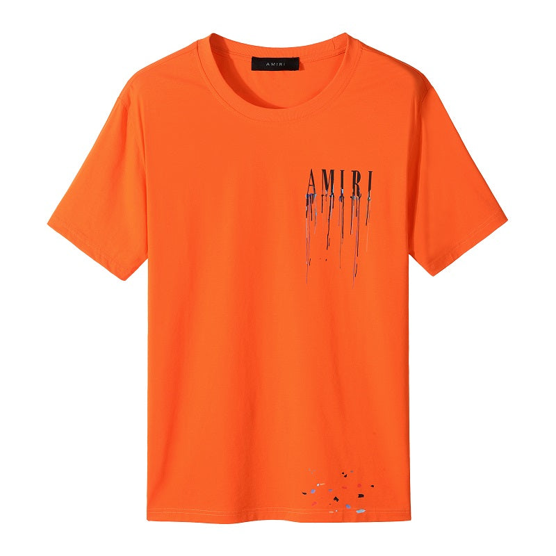 SOLL New AMIRI T-Shirt