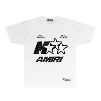 SOLL New AMIRI T-Shirt