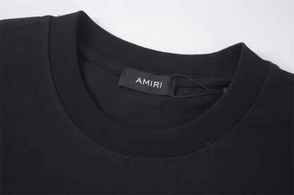 SALL AMIRI  fashion T-shirt