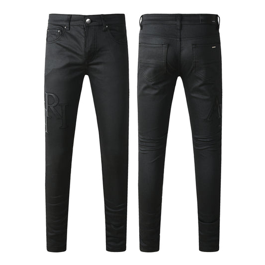 SOLL New AMIRI Jeans 8918