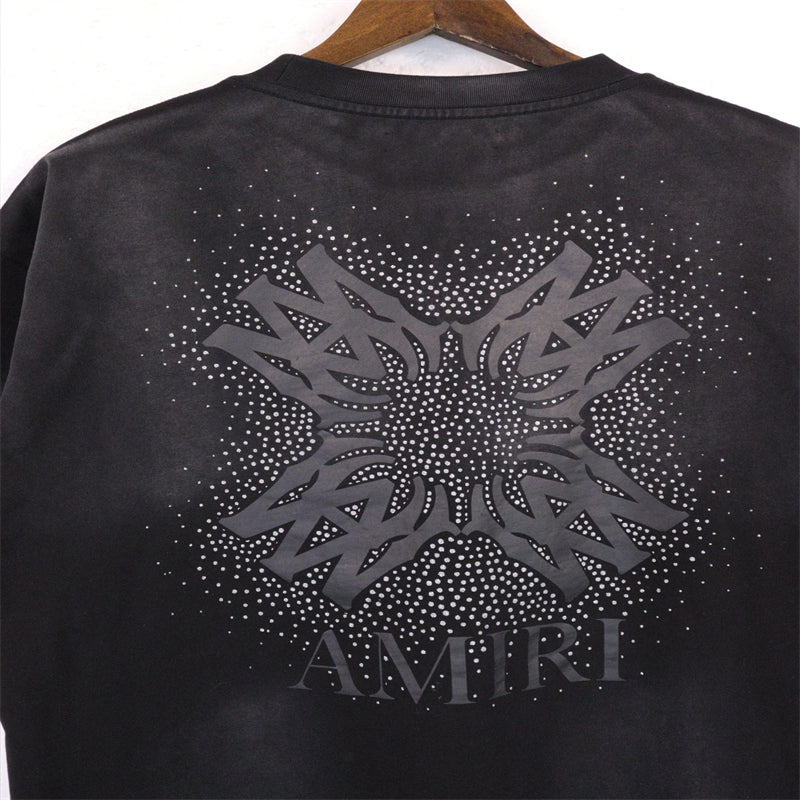 SOLL New AMIRI T-Shirt