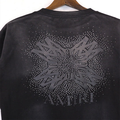 SOLL New AMIRI T-Shirt