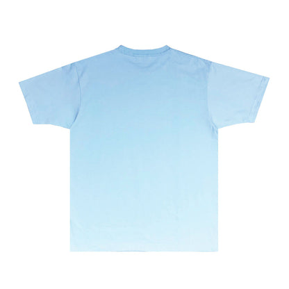 SALL AMIRI  fashion T-shirt