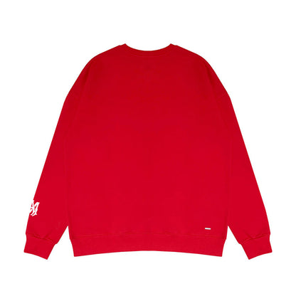 SOLL Amiri Fashion Hoodie