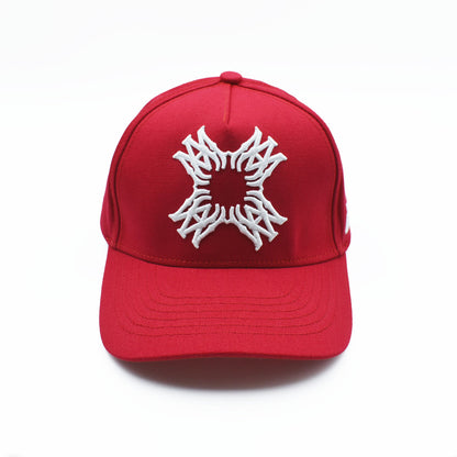 SOLL New AMIRI Hats