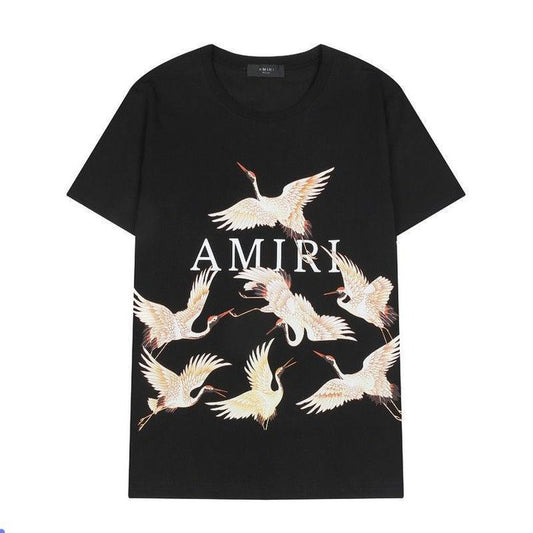 SOLL New AMIRI T-Shirt