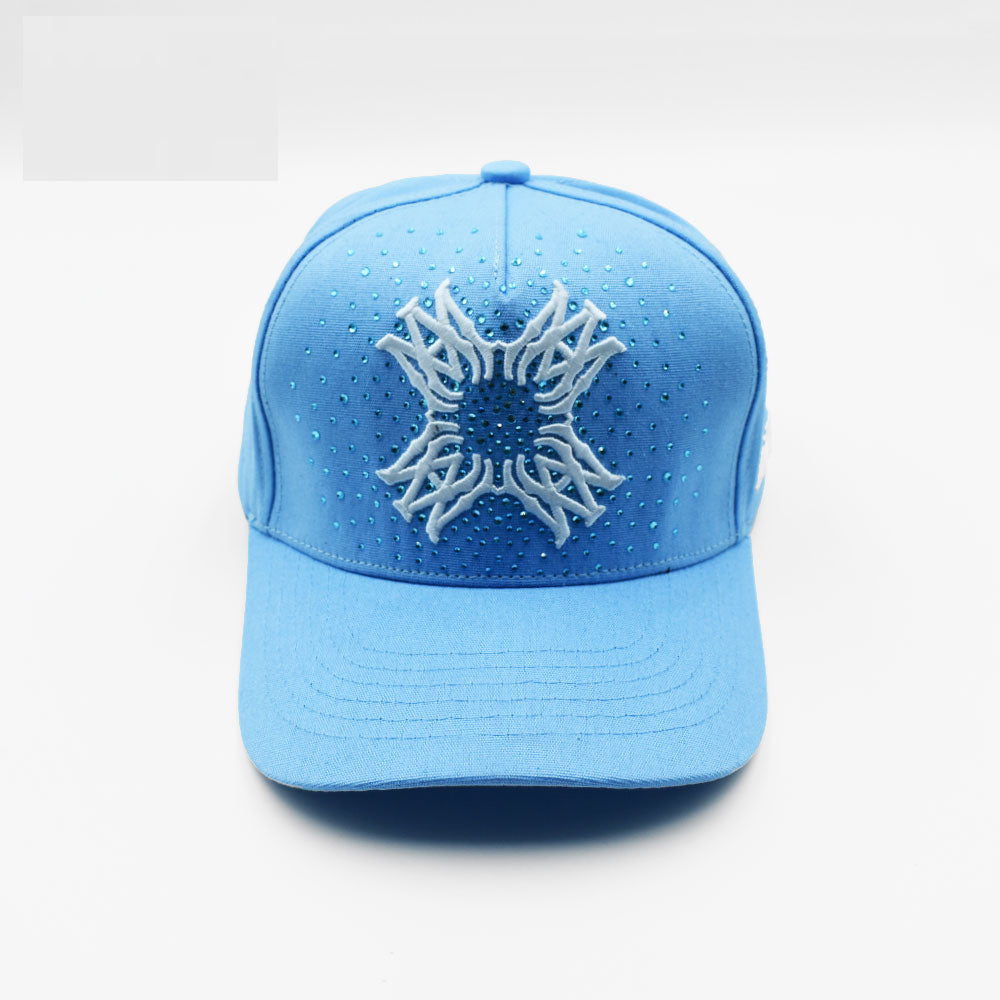 SOLL New AMIRI Hats