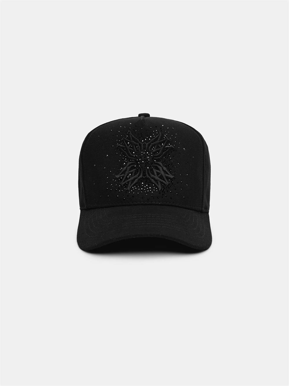 SOLL New AMIRI Hats