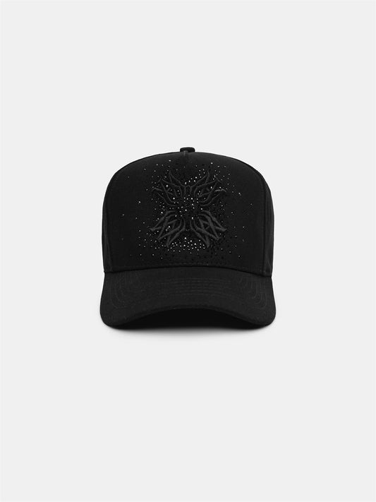 SOLL New AMIRI Hats