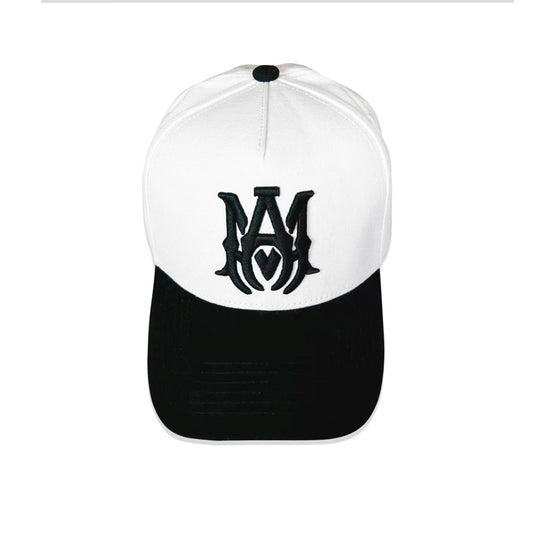 SOLL New AMIRI Hats