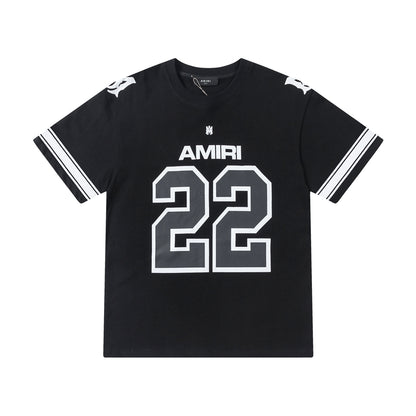 SOLL New AMIRI T-Shirt