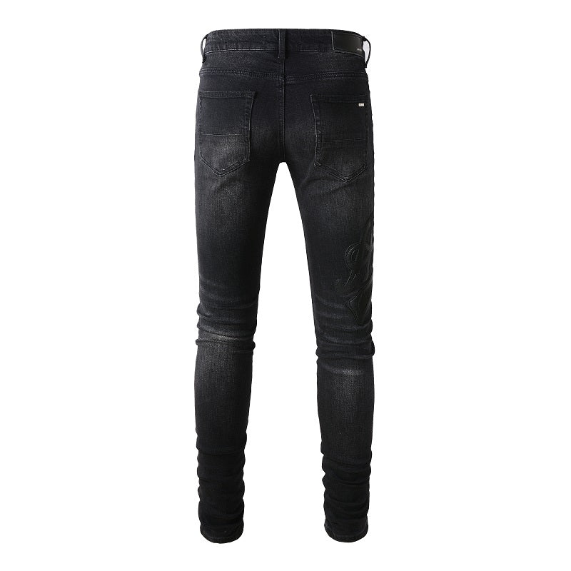 SOLL New AMIRI Jeans 1312