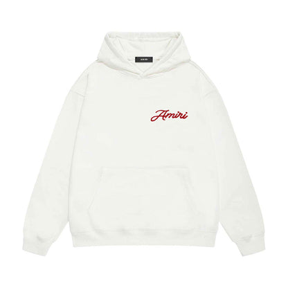 SOLL Amiri Fashion Hoodie