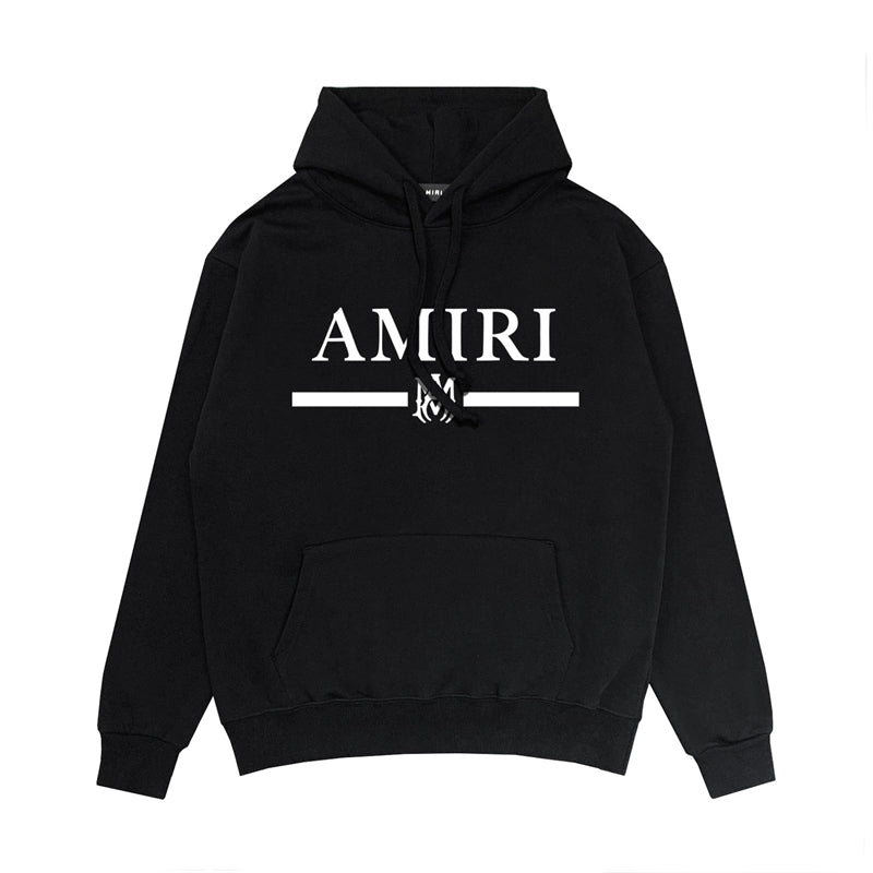 SOLL Amiri Fashion Hoodie