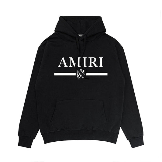 SOLL Amiri Fashion Hoodie