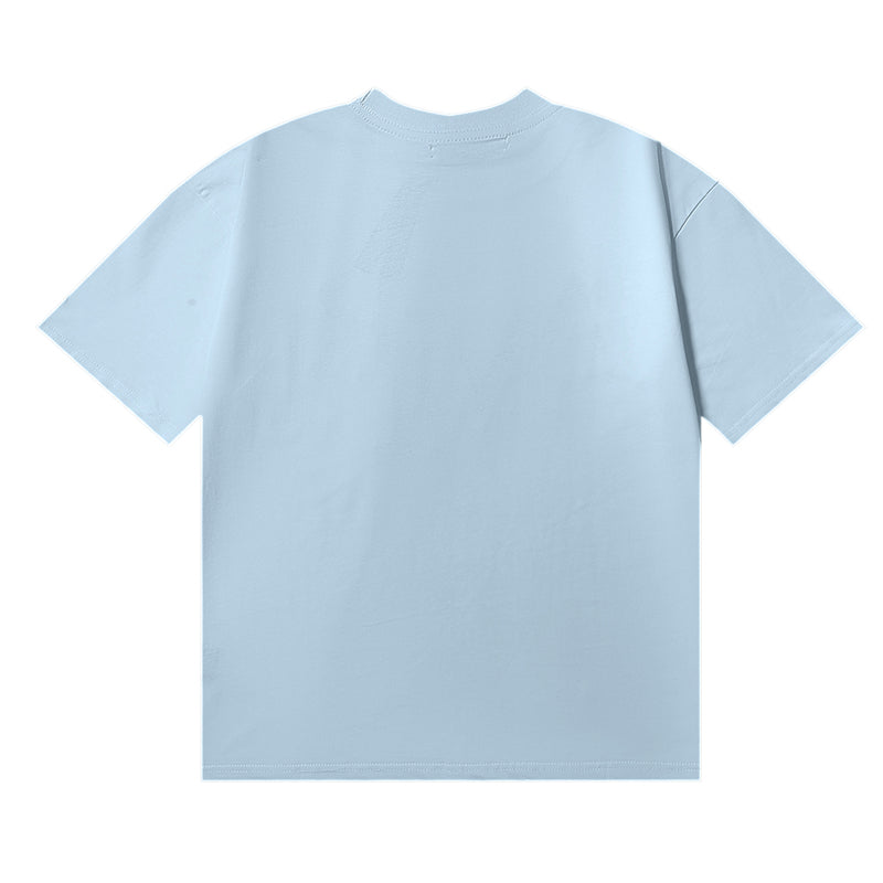 SOLL New AMIRI T-Shirt
