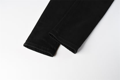 SALL AMIRI  Fashion Jeans 893