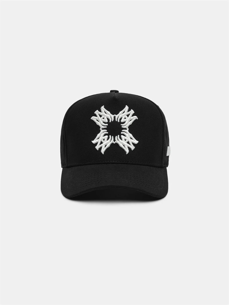SOLL New AMIRI Hats