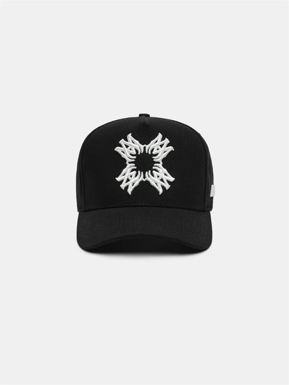 SOLL New AMIRI Hats