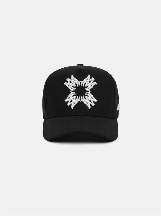 SOLL New AMIRI Hats