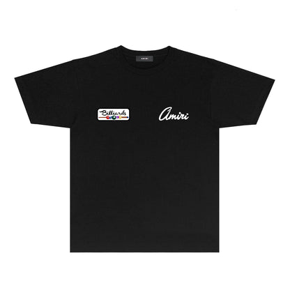 SOLL New AMIRI T-Shirt
