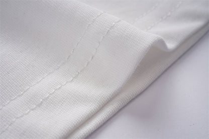 SOLL New AMIRI T-Shirt
