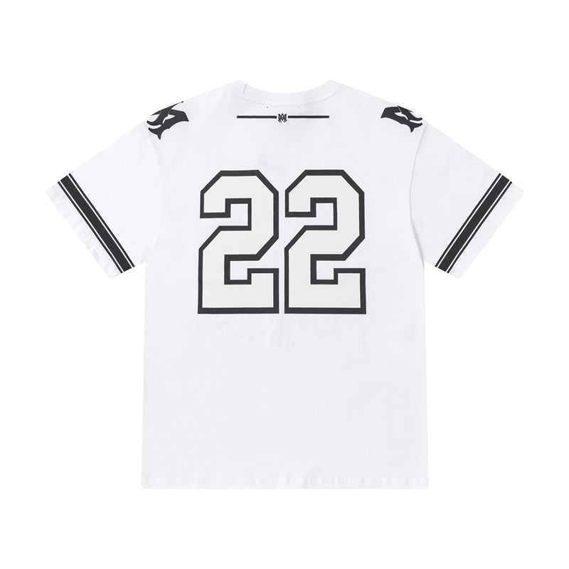 SOLL New AMIRI T-Shirt