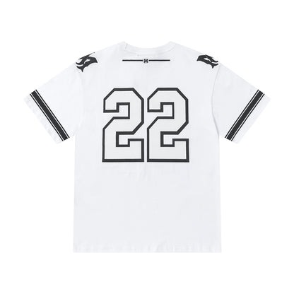 SOLL New AMIRI T-Shirt
