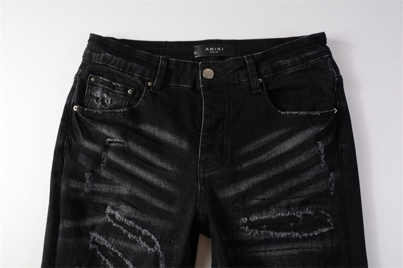 SOLL New AMIRI Jeans 8882