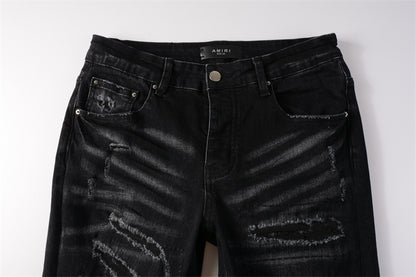 SOLL New AMIRI Jeans 8882