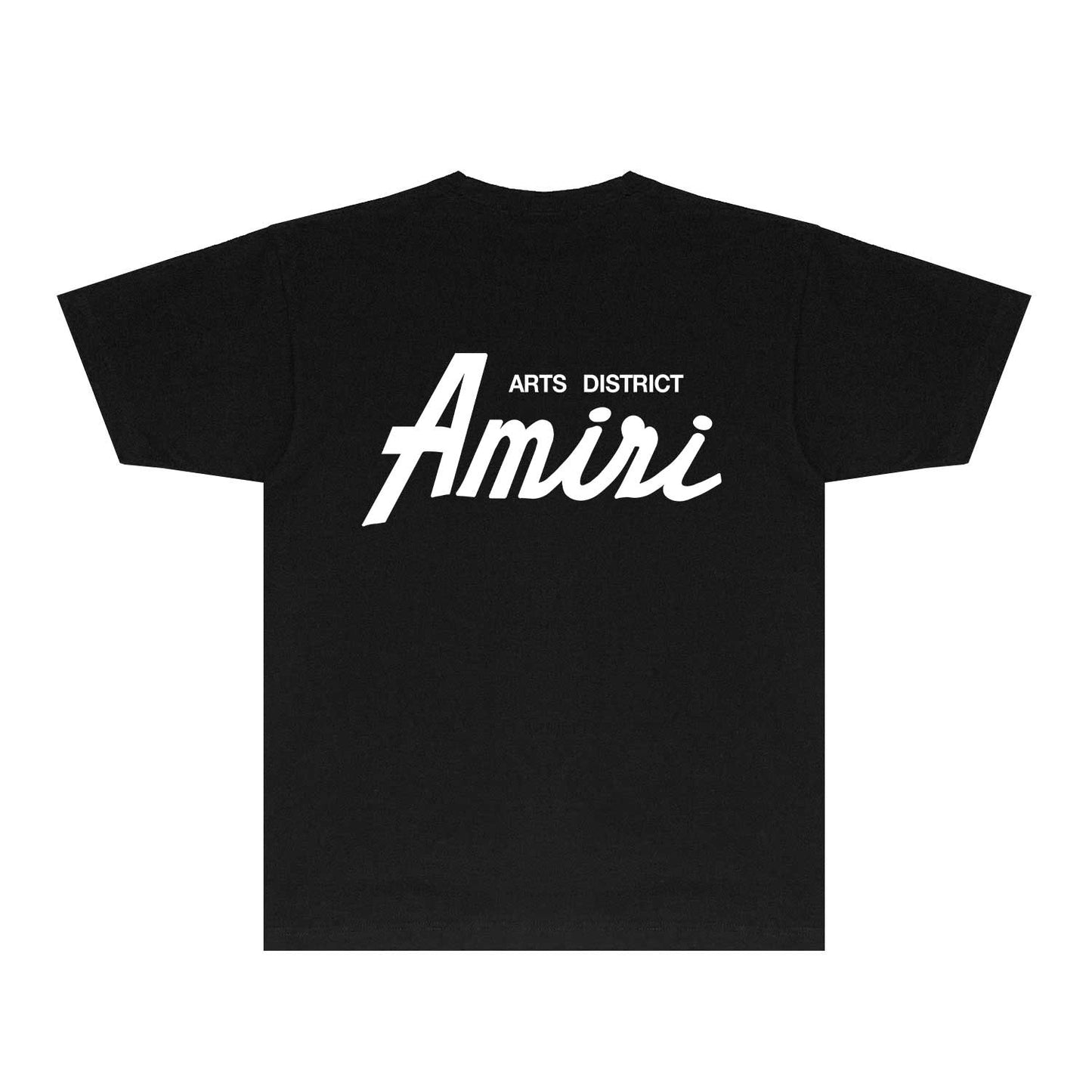 SOLL New AMIRI T-Shirt