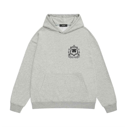 SALL Amiri Fashion Hoodie