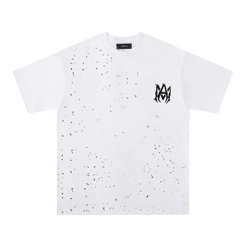 SOLL New AMIRI T-Shirt
