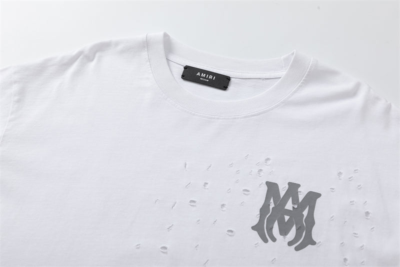 SOLL New AMIRI T-Shirt