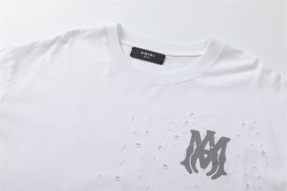 SOLL New AMIRI T-Shirt