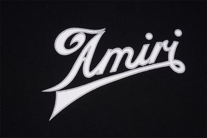 SALL AMIRI  fashion T-shirt