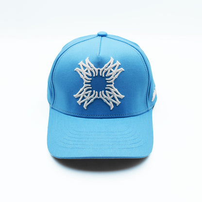 SOLL New AMIRI Hats