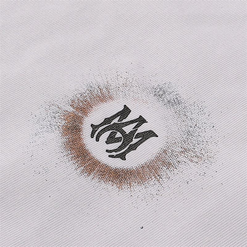 SOLL New AMIRI T-Shirt