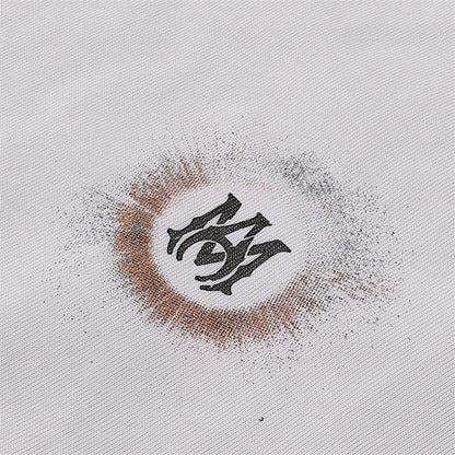SOLL New AMIRI T-Shirt