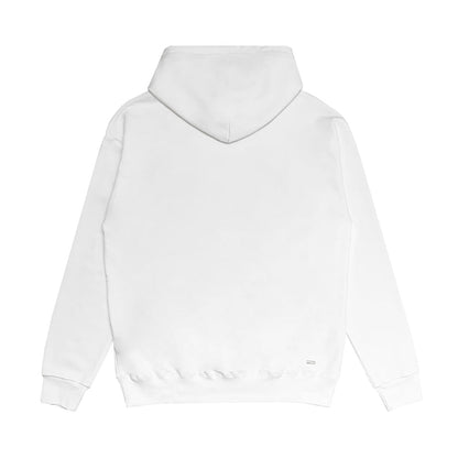 SOLL Amiri Fashion Hoodie