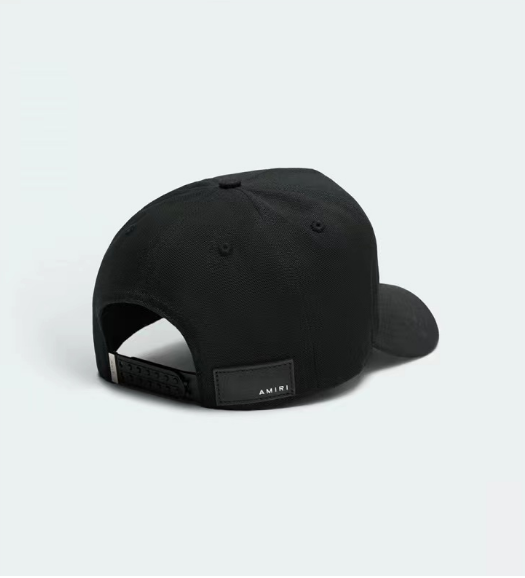 SOLL New AMIRI Hats